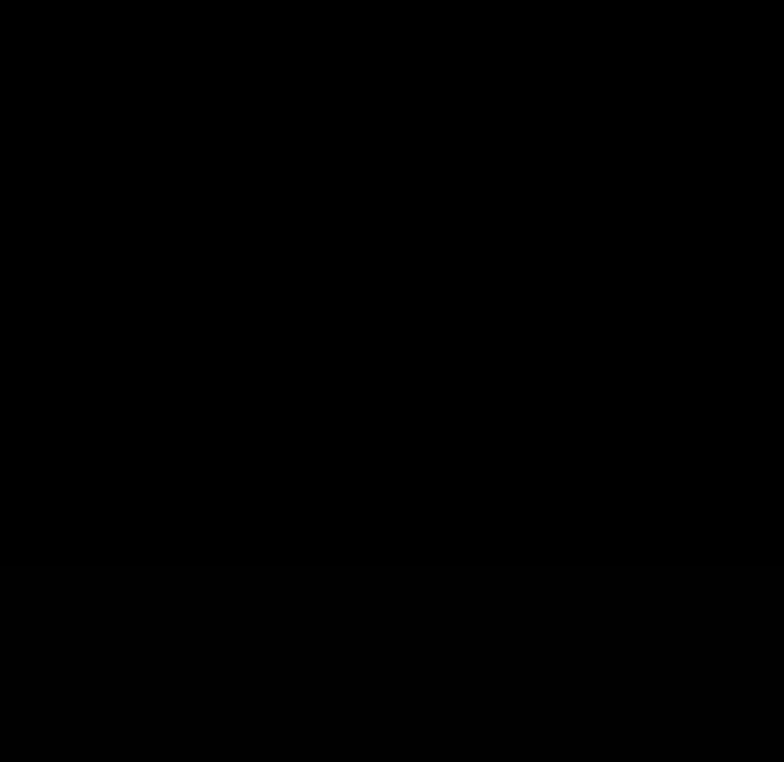 挚友 第 36 话 第106页