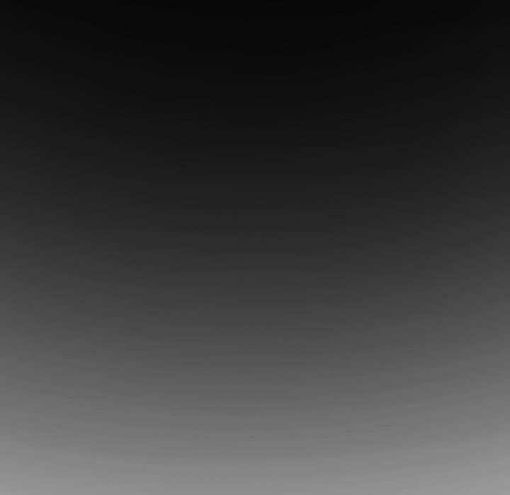 挚友 第 36 话 第109页