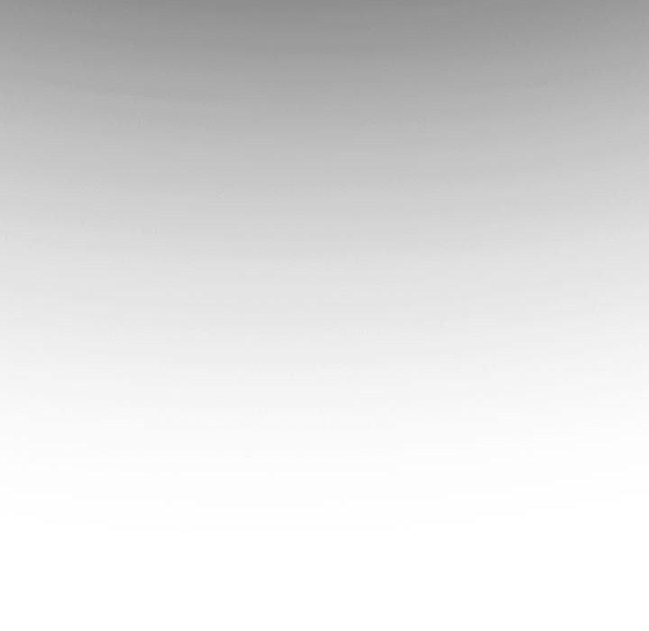 挚友 第 36 话 第110页