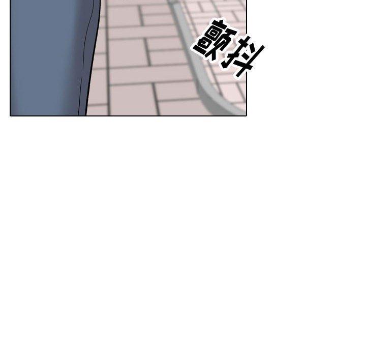 挚友 第 36 话 第112页