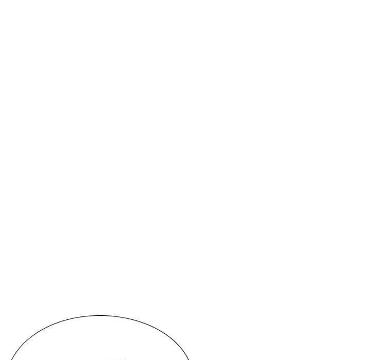 挚友 第 36 话 第113页