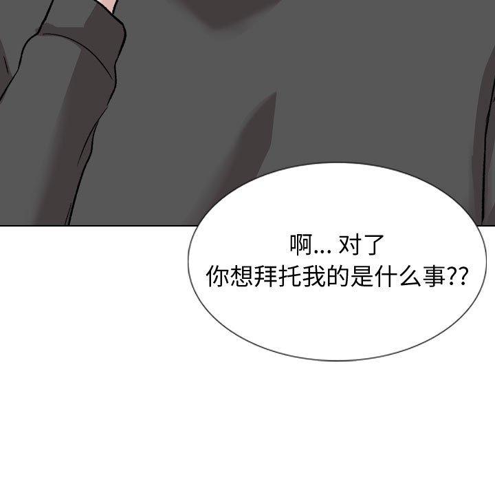 挚友 第 36 话 第115页