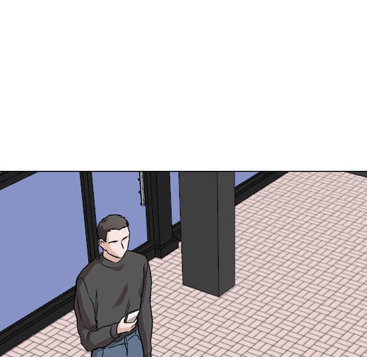 挚友 第 36 话 第140页