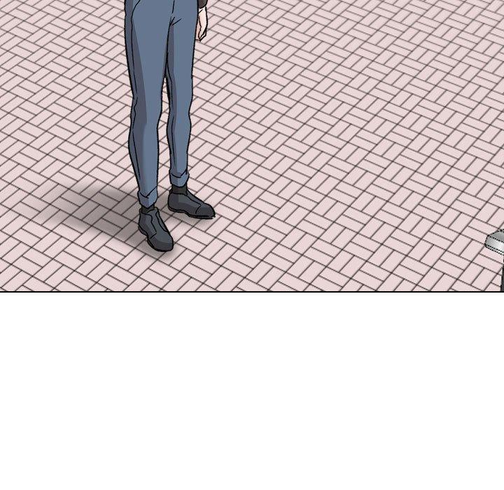 挚友 第 36 话 第141页