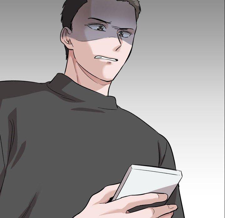 挚友 第 36 话 第144页