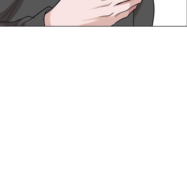 挚友 第 36 话 第145页