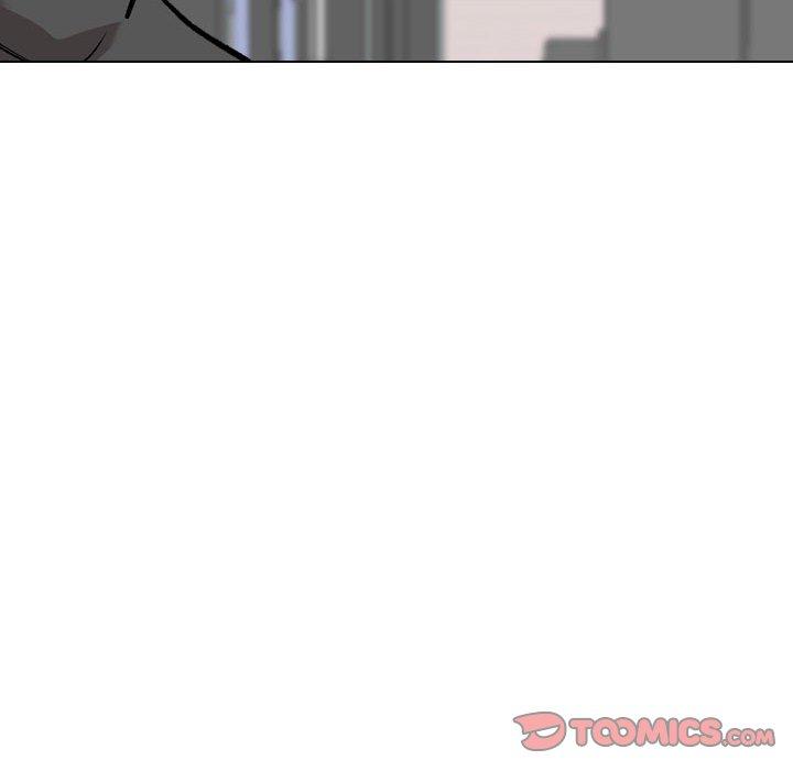 挚友 第 36 话 第148页