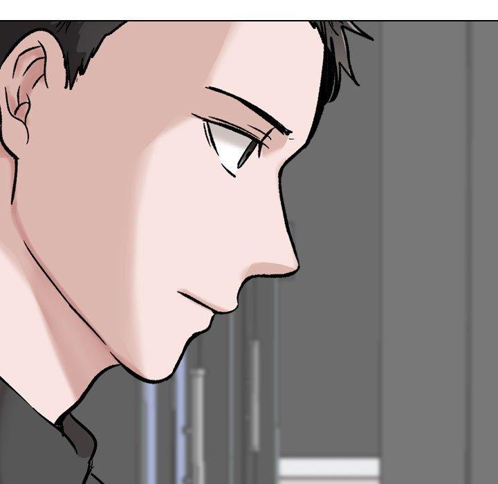 挚友 第 36 话 第147页