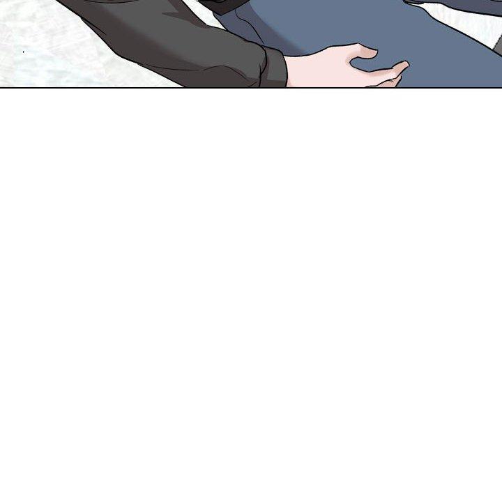 挚友 第 36 话 第166页