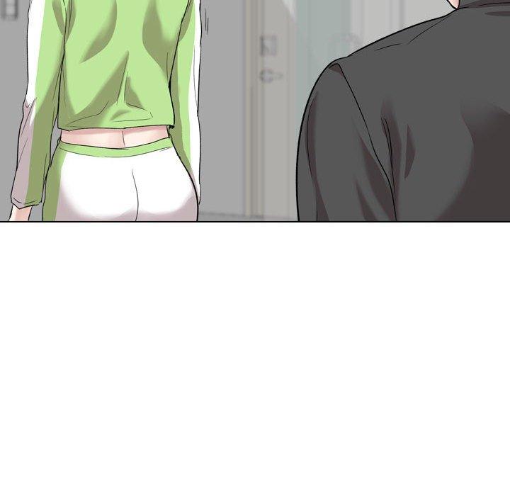 挚友 第 36 话 第172页