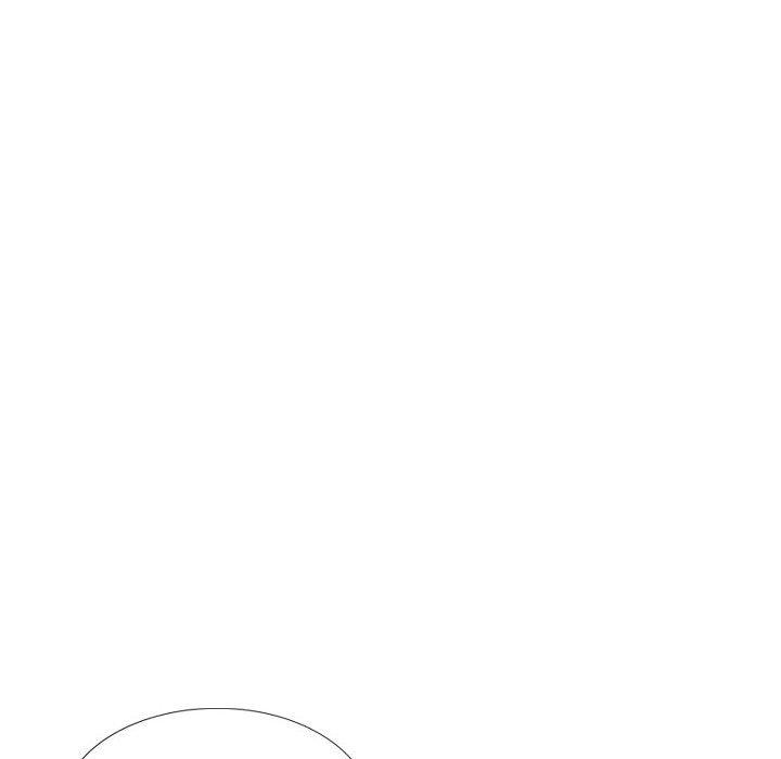 挚友 第 36 话 第154页