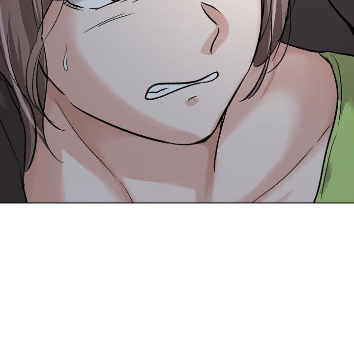 挚友 第 36 话 第159页