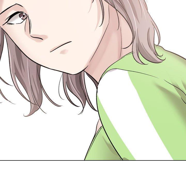 挚友 第 36 话 第183页