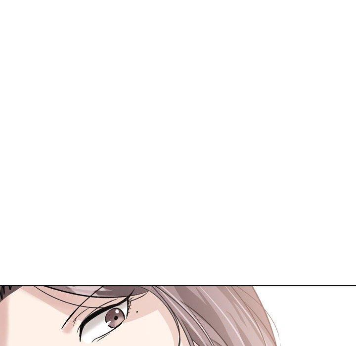 挚友 第 36 话 第182页