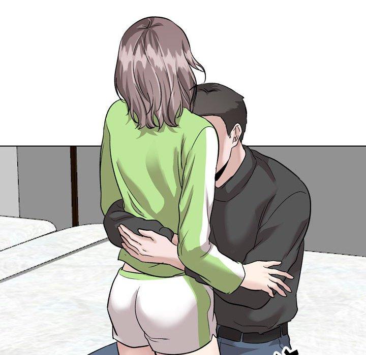挚友 第 36 话 第186页