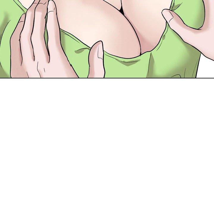 挚友 第 36 话 第190页