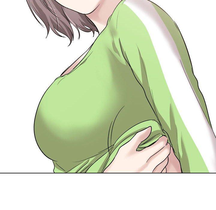 挚友 第 36 话 第210页