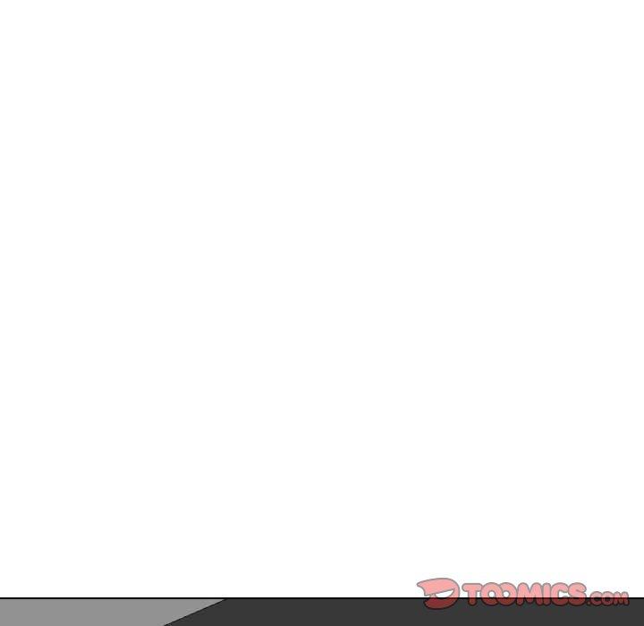 挚友 第 36 话 第212页