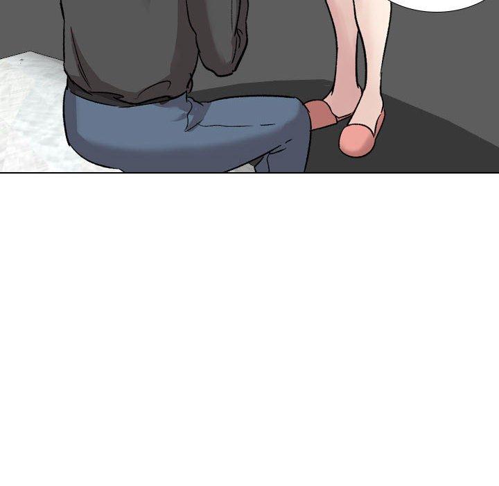 挚友 第 36 话 第214页