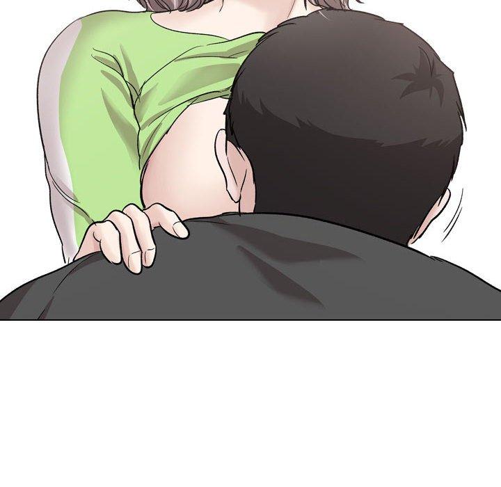挚友 第 36 话 第200页