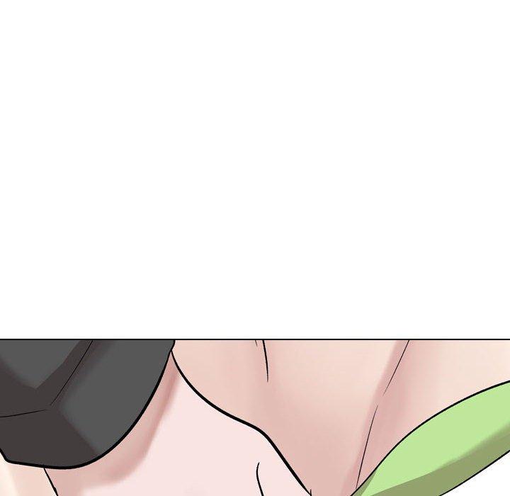 挚友 第 36 话 第202页