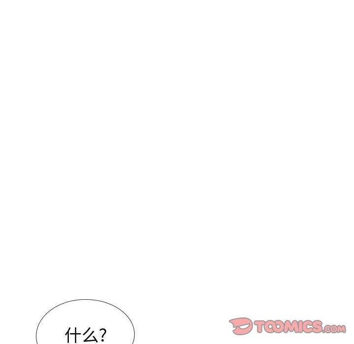 挚友 第 37 话 第20页