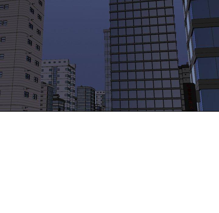 挚友 第 37 话 第5页