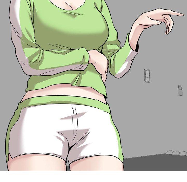 挚友 第 37 话 第30页