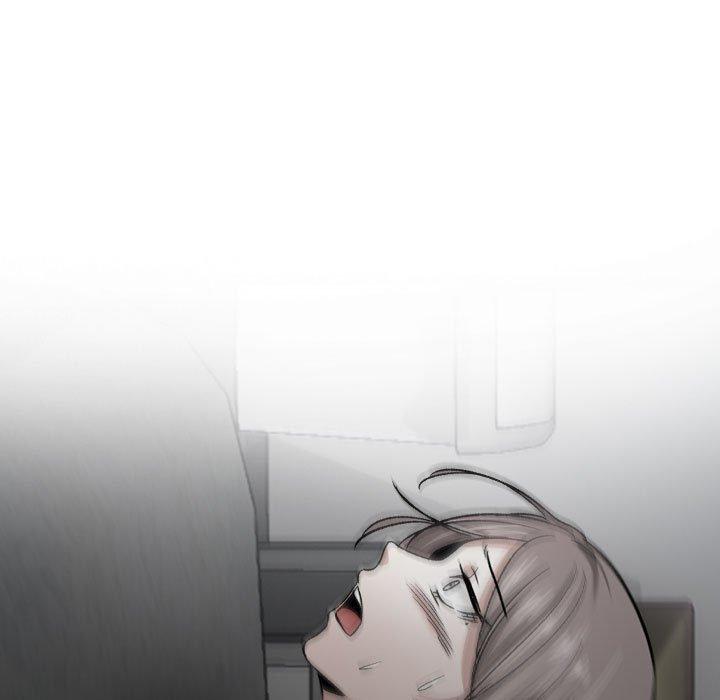 挚友 第 37 话 第55页