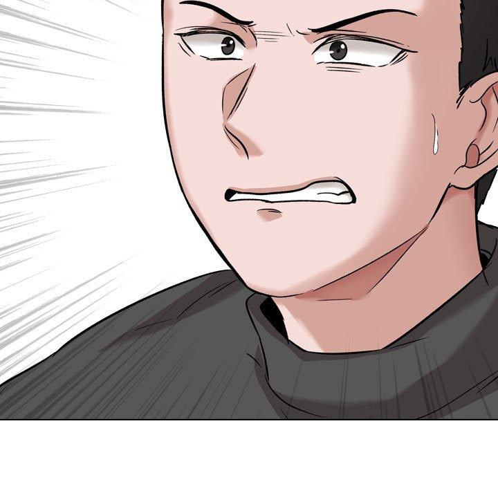 挚友 第 37 话 第33页