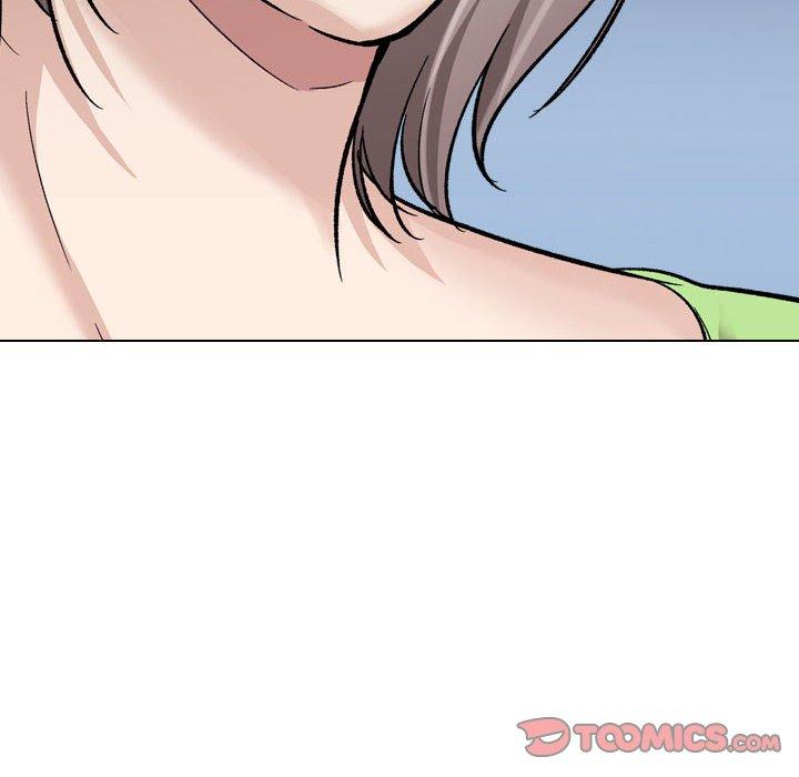 挚友 第 37 话 第36页