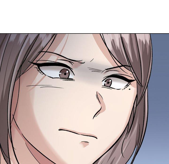 挚友 第 37 话 第35页