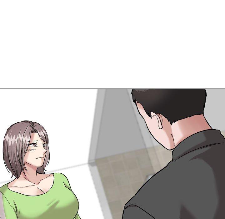 挚友 第 37 话 第63页
