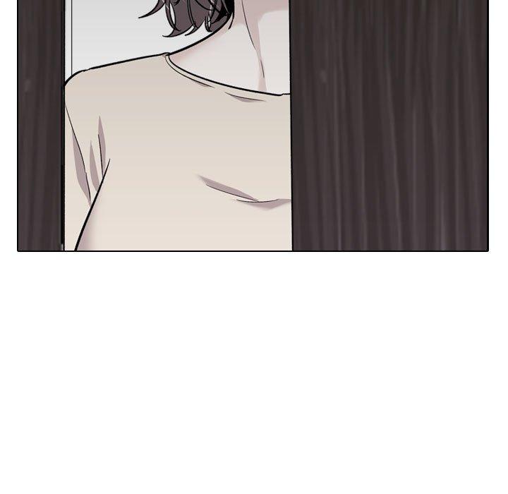 挚友 第 37 话 第81页