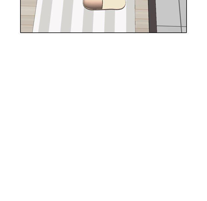 挚友 第 37 话 第83页