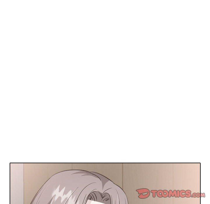 挚友 第 37 话 第84页