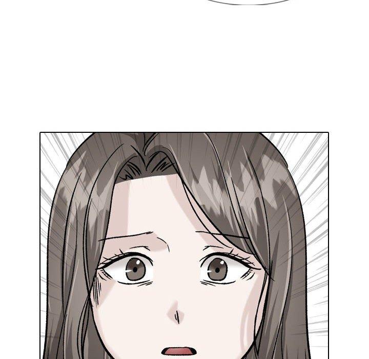 挚友 第 37 话 第86页