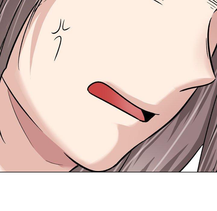 挚友 第 37 话 第67页