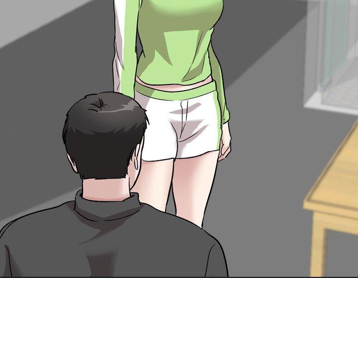 挚友 第 37 话 第73页