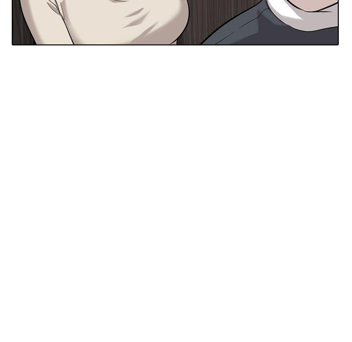 挚友 第 37 话 第79页