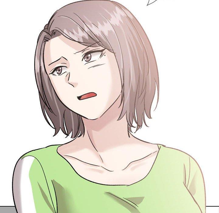 挚友 第 37 话 第90页