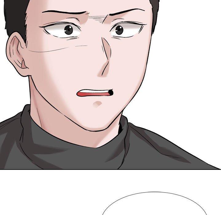 挚友 第 37 话 第97页