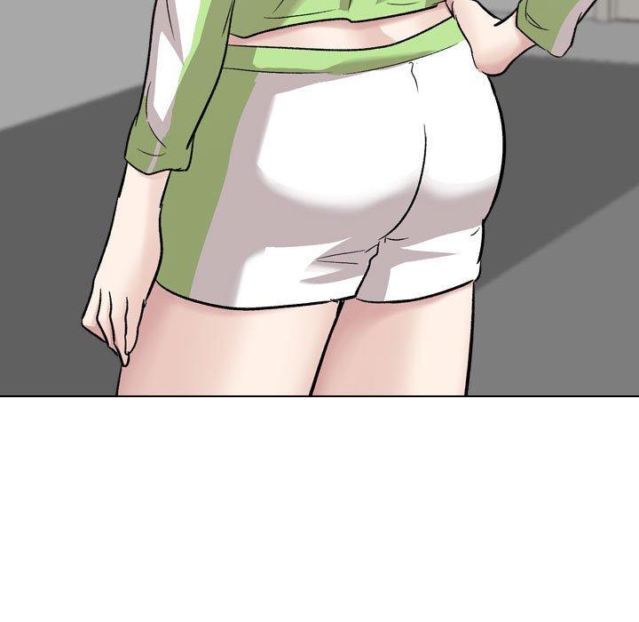 挚友 第 37 话 第101页