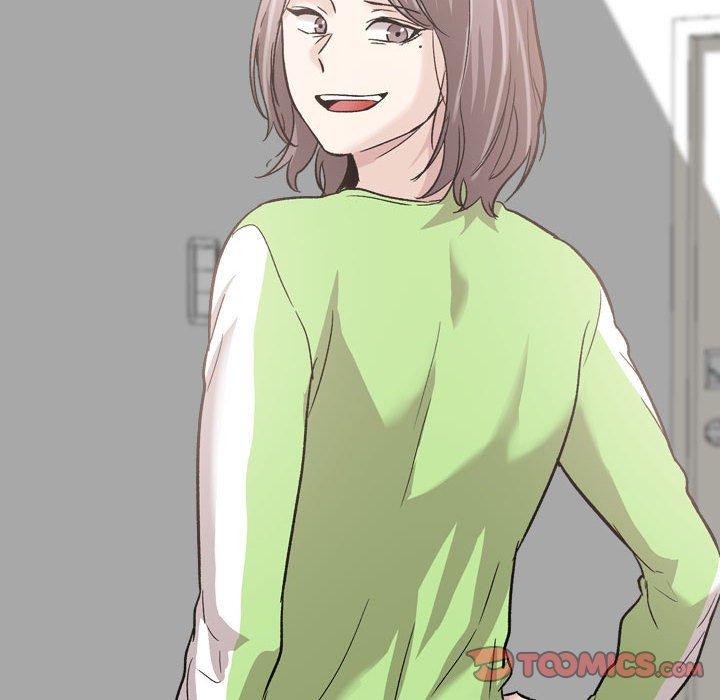 挚友 第 37 话 第100页