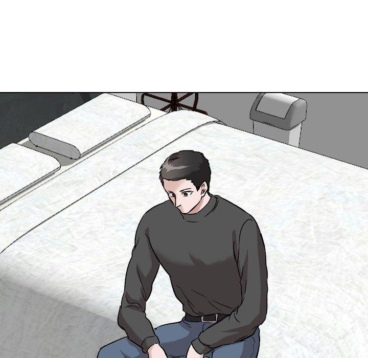 挚友 第 37 话 第106页