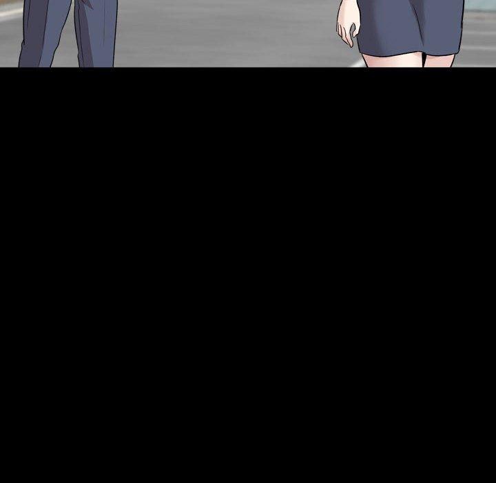 挚友 第 37 话 第124页