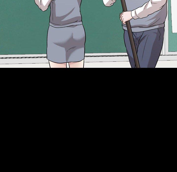 挚友 第 37 话 第126页
