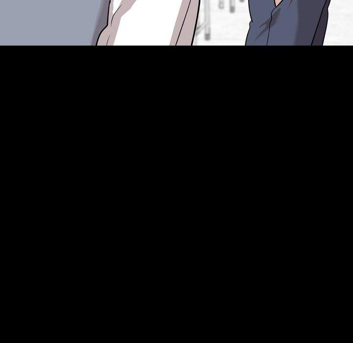 挚友 第 37 话 第130页