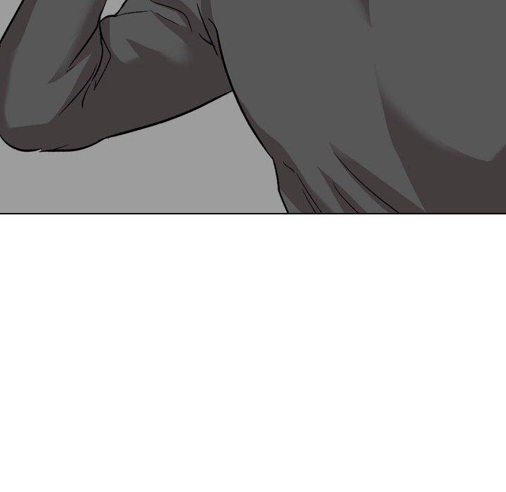 挚友 第 37 话 第110页