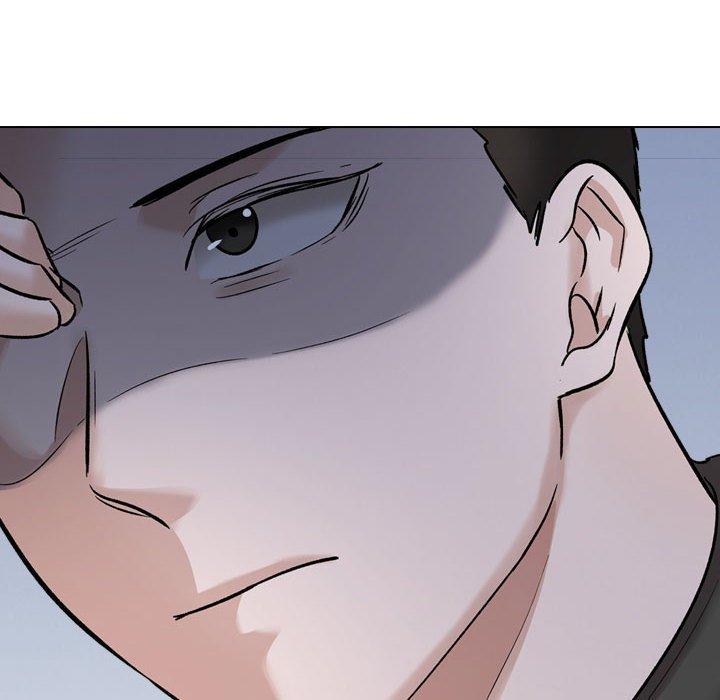 挚友 第 37 话 第112页